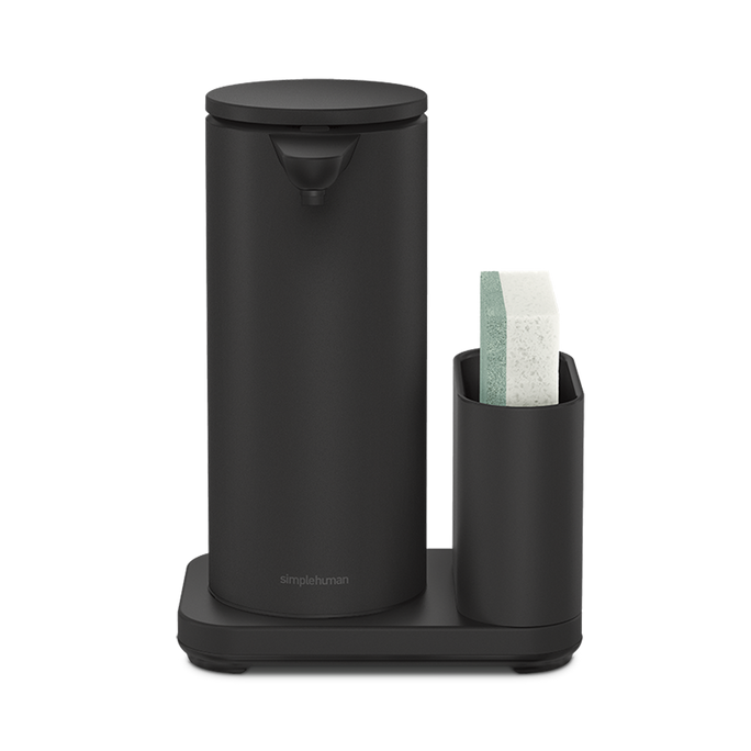 414 ml avec rangement