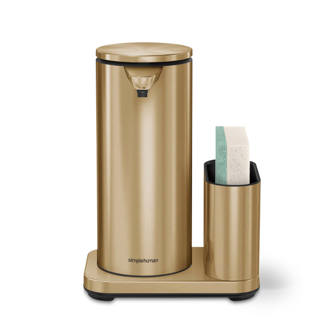 414 ml avec rangement