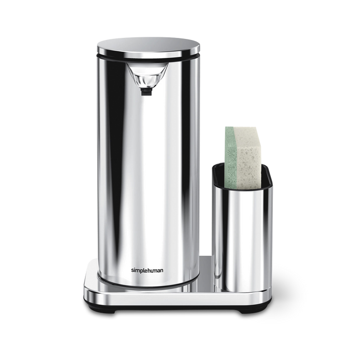 414 ml avec rangement