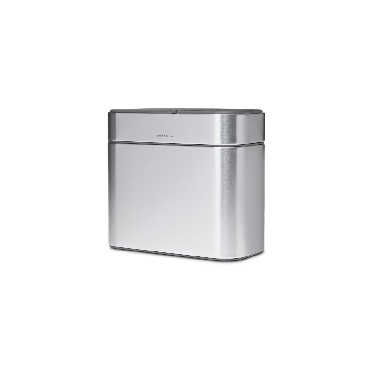 compost caddy product support