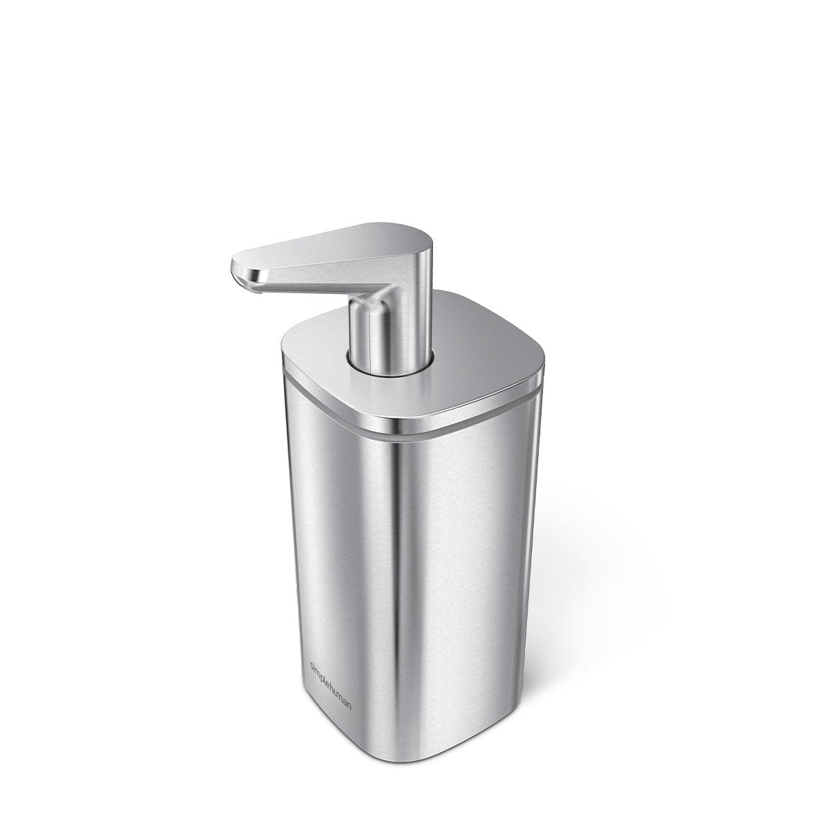 295 ml pulse pump product support