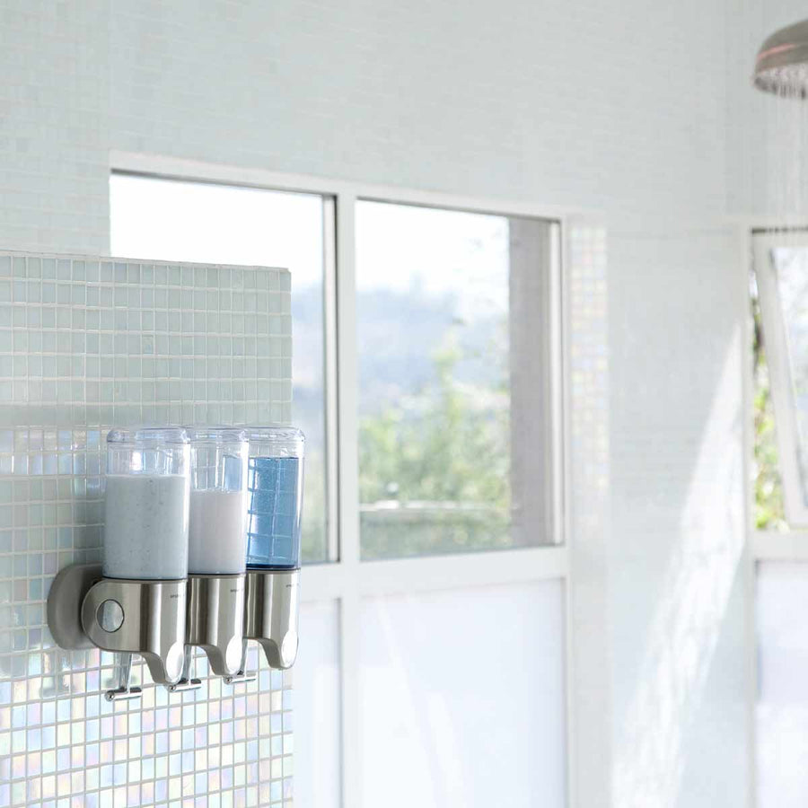 MSJUHEG Porte-Savon Rangement de Salle de Bain Porte-Savon Mural Plateau de Douche Porte-Savon de Comptoir de Salle de Bain avec Crochet Pratique Accessoires de Salle de Bain Blanc MSJUHEG Porte-Savon Rangement de Salle de Bain Porte-Savon Mural Plateau de Douche Porte-Savon de Comptoir de Salle de Bain avec Crochet Pratique Accessoires de Salle de Bain Blanc
