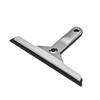 Foldaway Squeegee