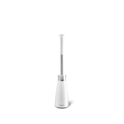 Toilet Brush