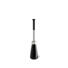brosse WCnoir