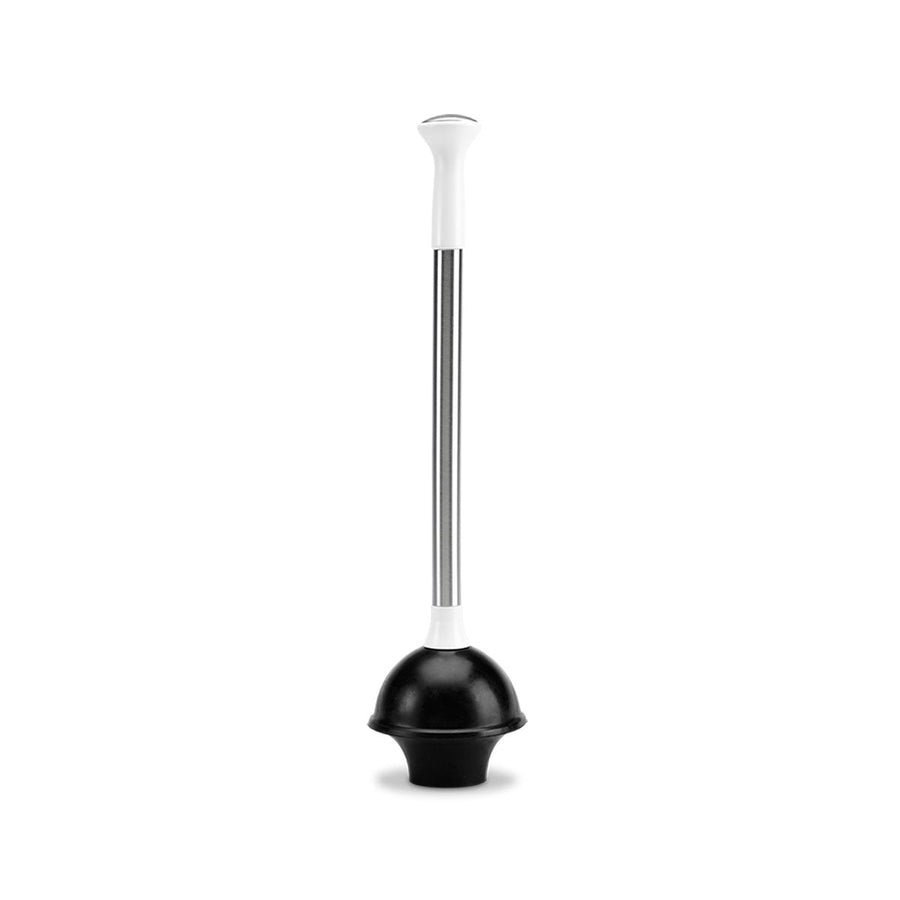 europetuning - 03982 - FEUX NOIRS A LED POUR MINI COOPER europetuning - 03982 - FEUX NOIRS A LED POUR MINI COOPER