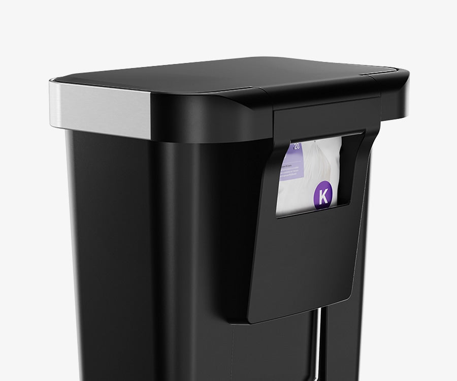 バイオビズ(BioBizz) 4,5L~ 大型商品】 Biobizz All・Mix オール ミックス オーガニック培養土