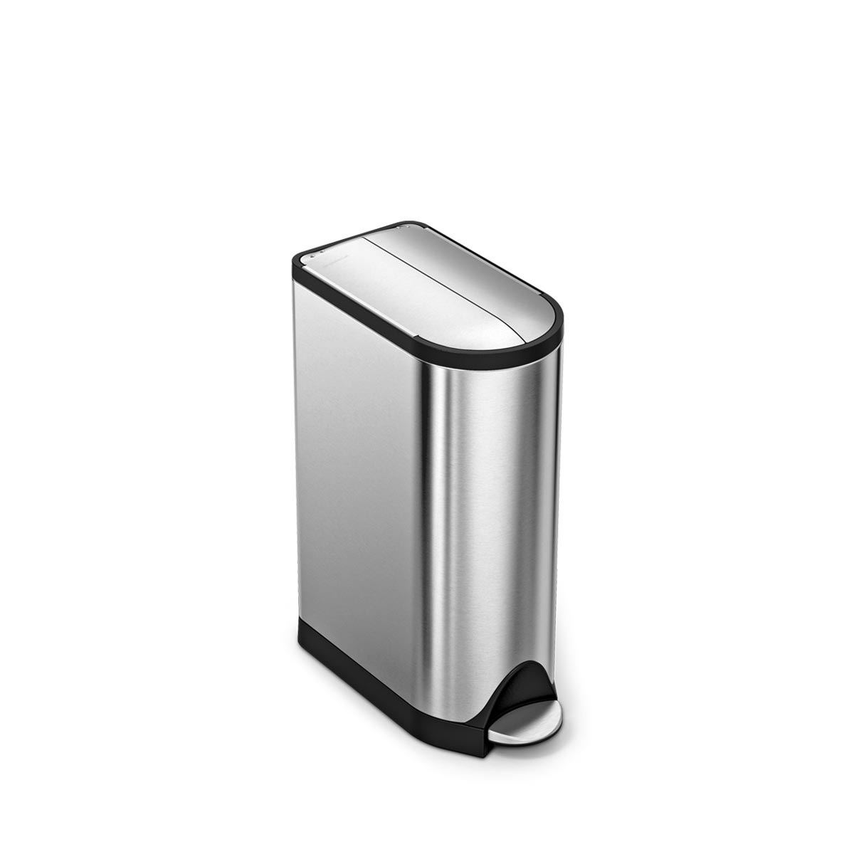 新品未開封　human made  trash can HUMAN MADE TRASH CAN – Trade Point_HK