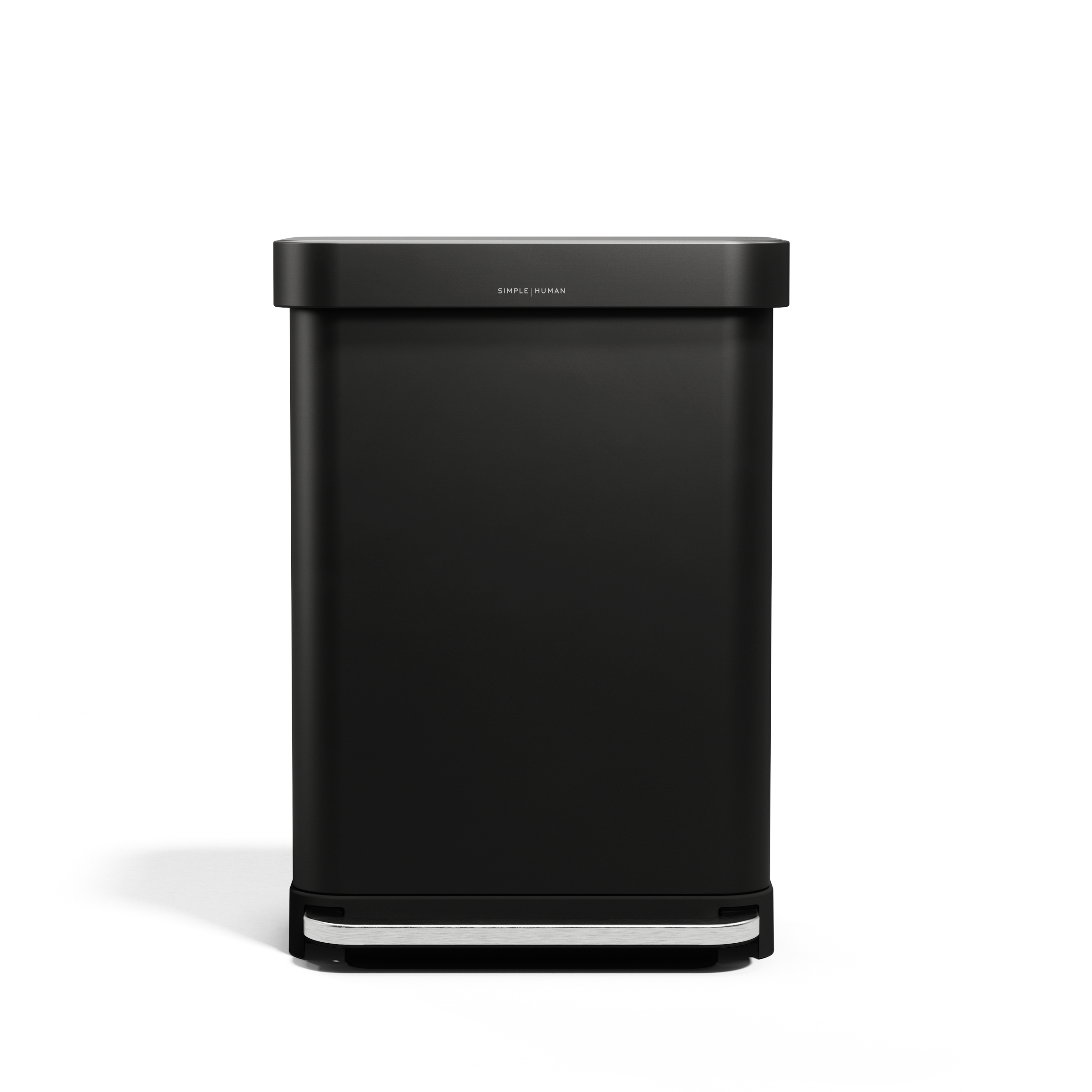 CW2103_Gallery_1_front.png?v=