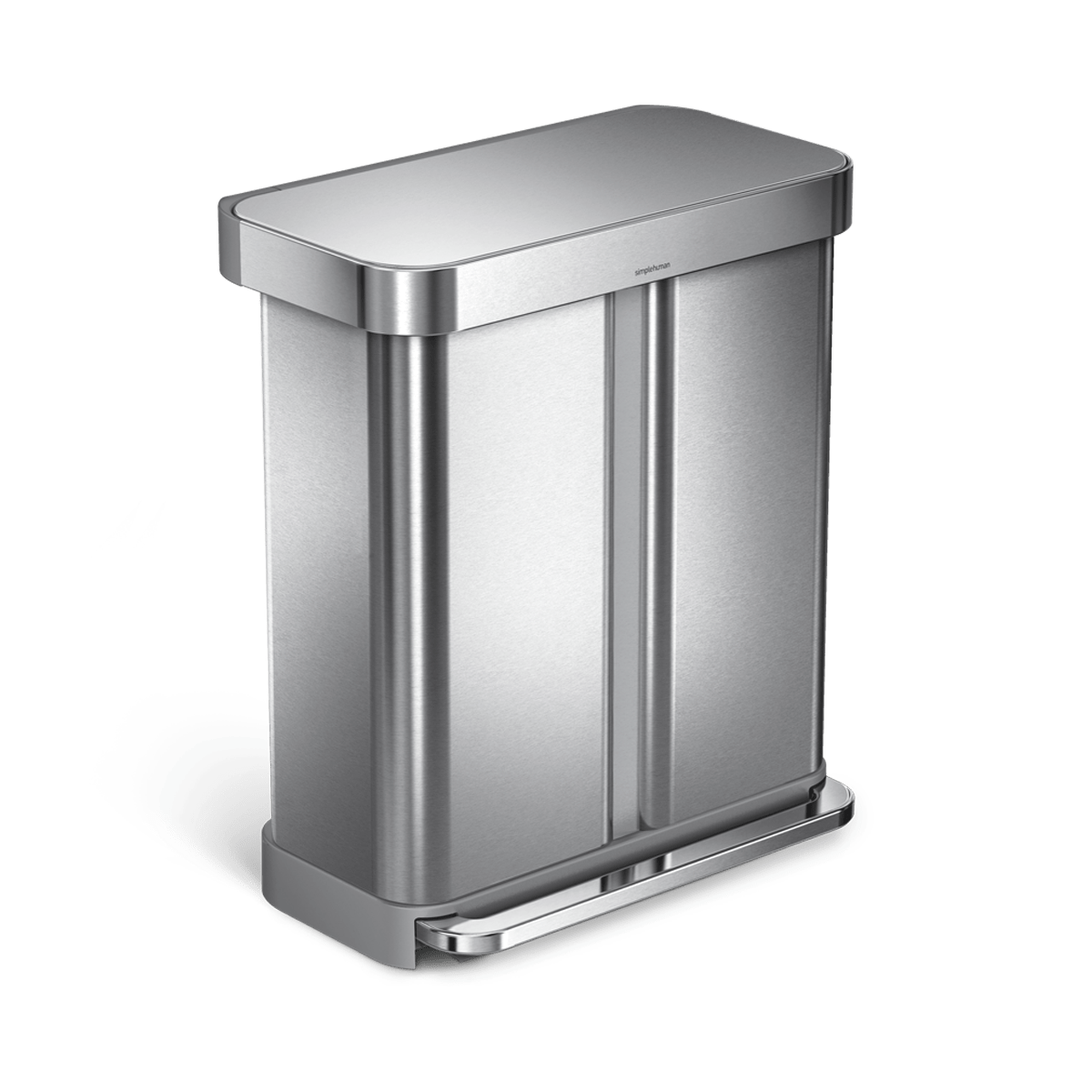 simplehuman | tools for efficient living