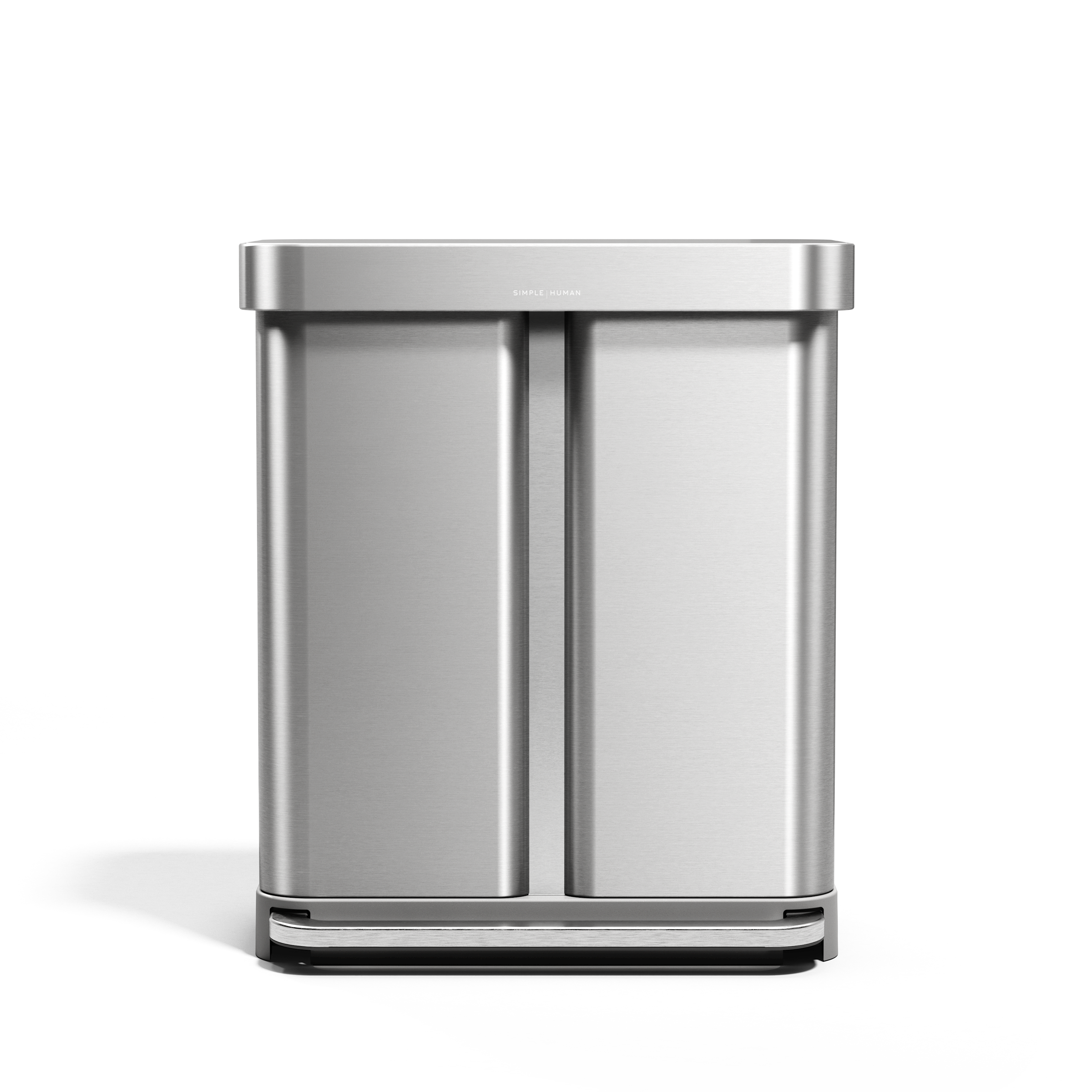 CW2116_Gallery_1_1.png?v=