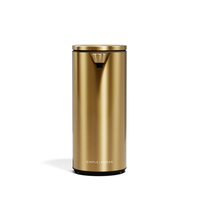 distributeur à capteur 266laiton