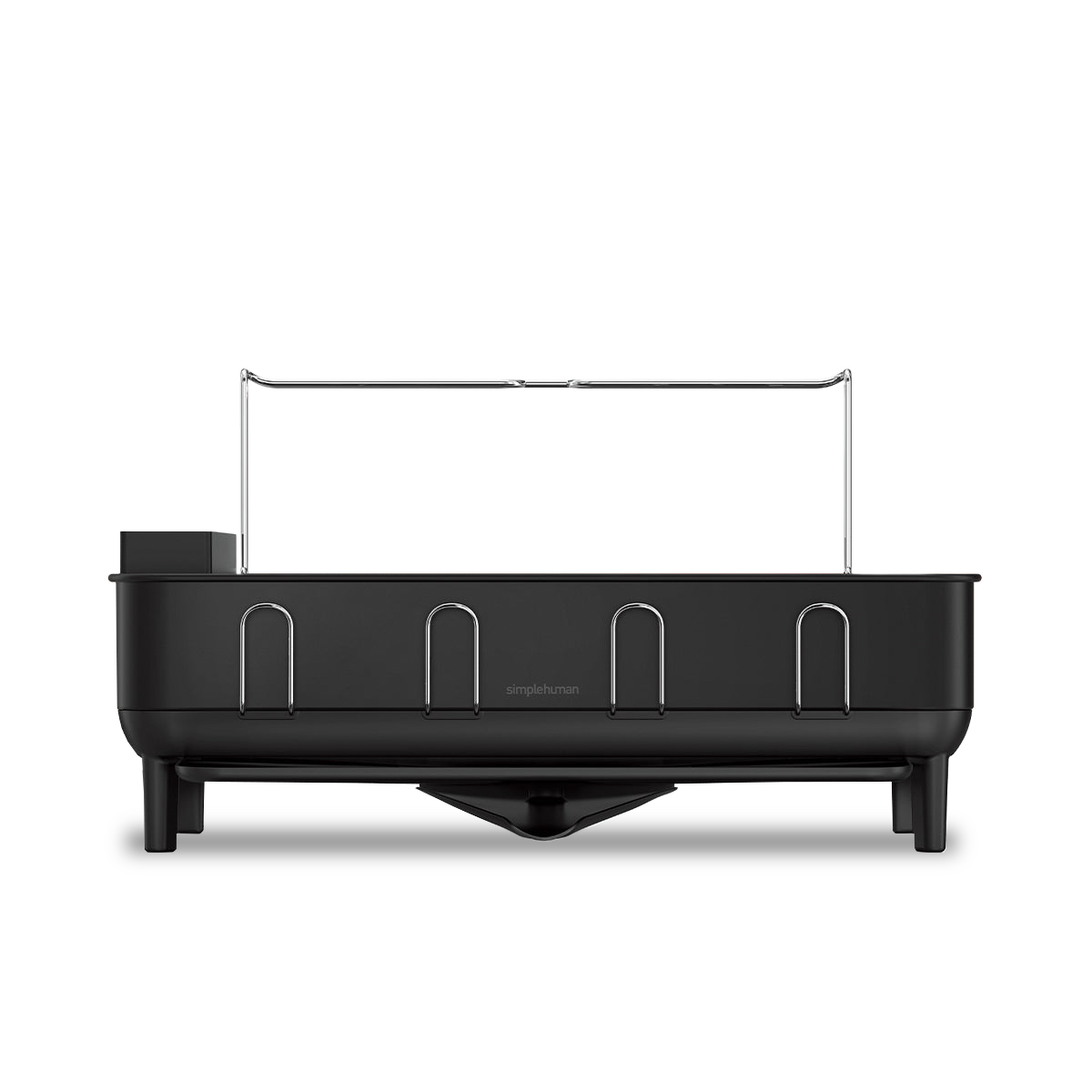 Simplehuman | Tools for Efficient Living
