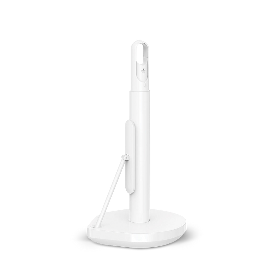 Paper Towel Holder With Spray Simplehuman paper-towel-holder-with-spray-simplehuman