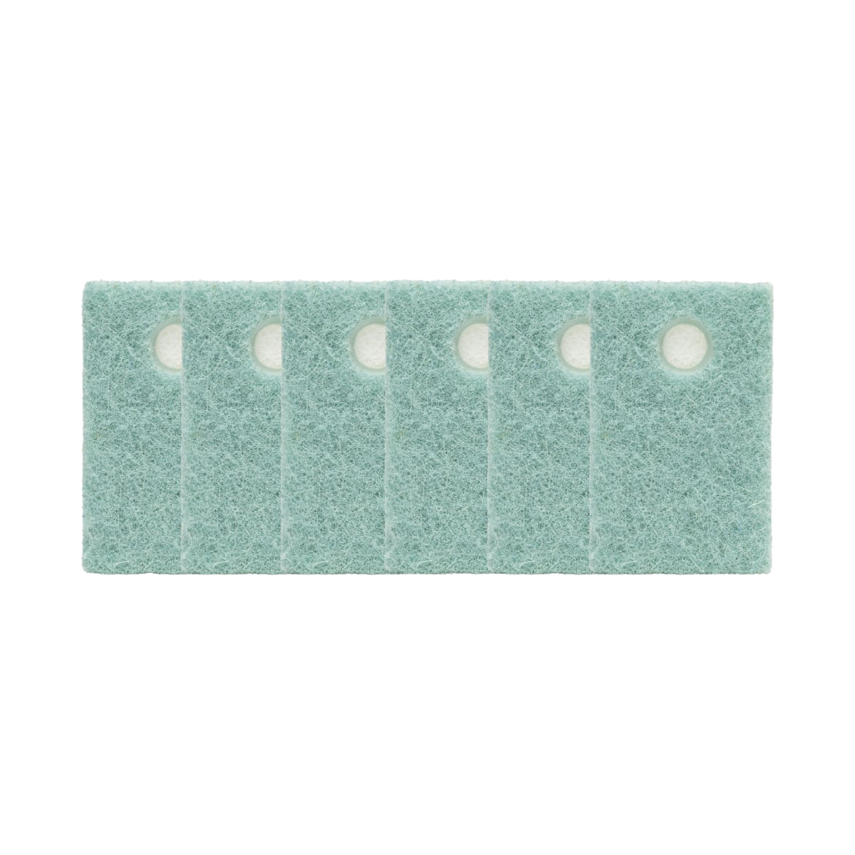 Soapwell Sponge Simplehuman Soapwell sponge simplehuman