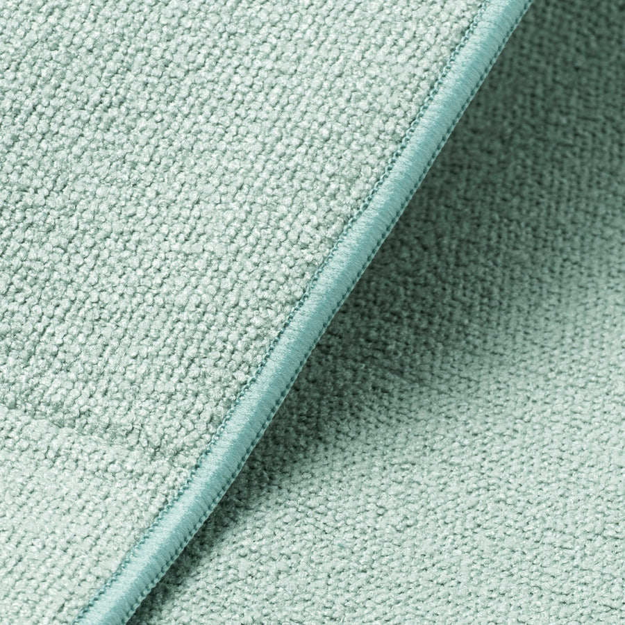 Chiffon nettoyant
