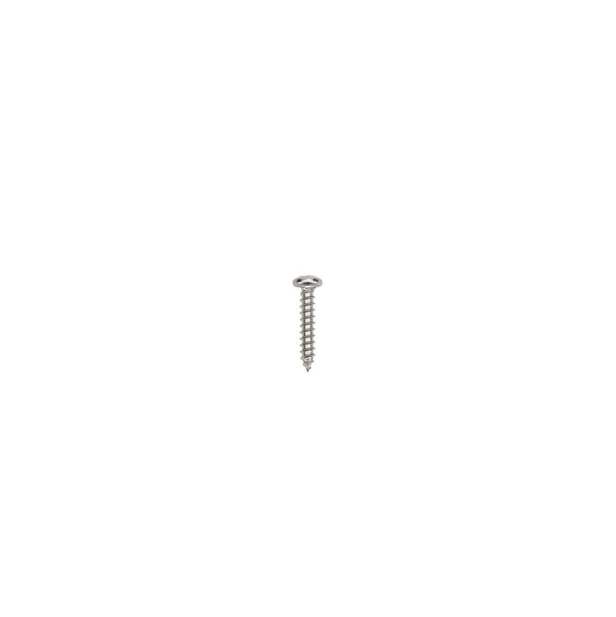 screw [SKU:pd0227] - main image