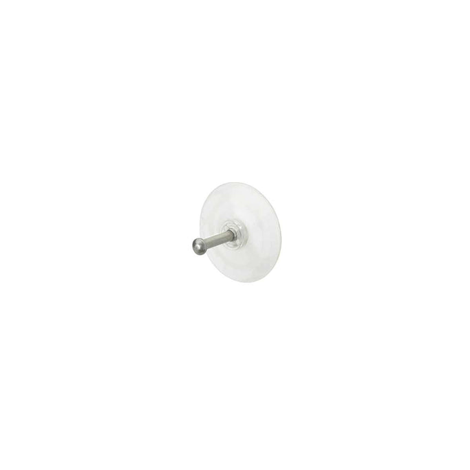 suction cup with screw [SKU:pd0252]