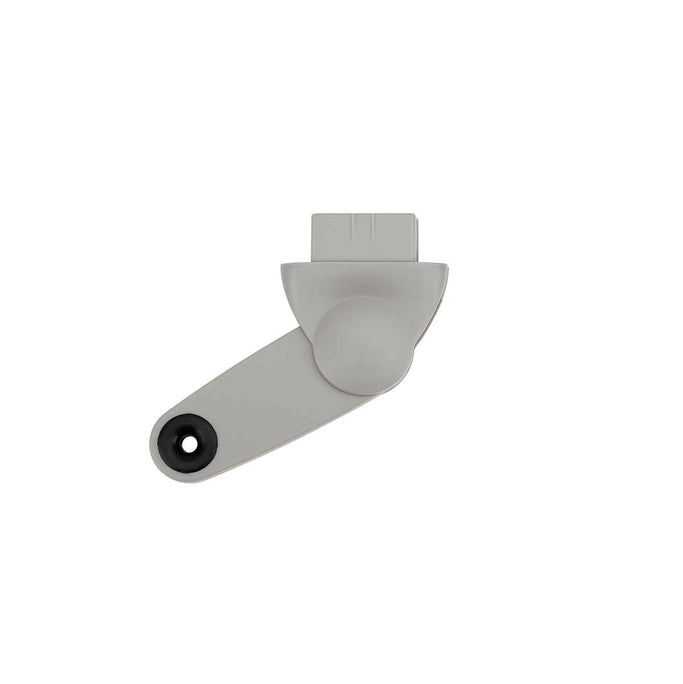 suction cup holder [SKU:pd0433]