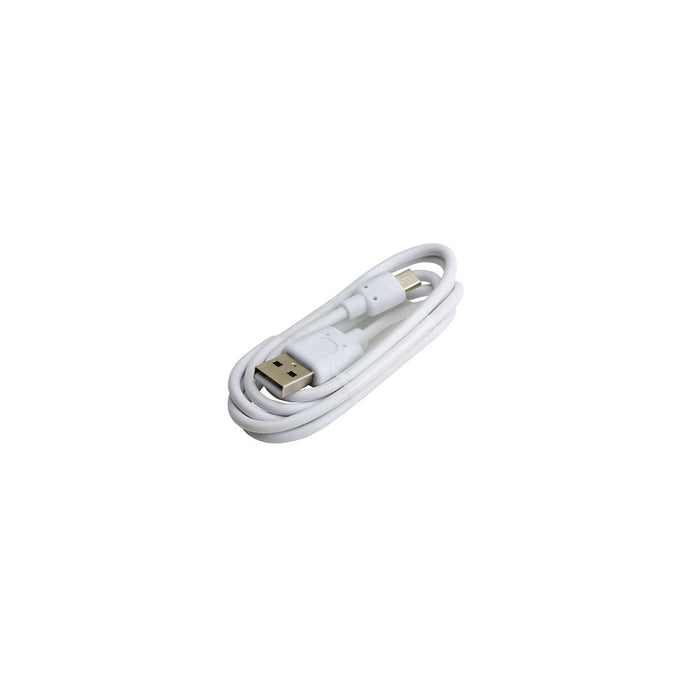 micro-USB cable [SKU:pd6123]