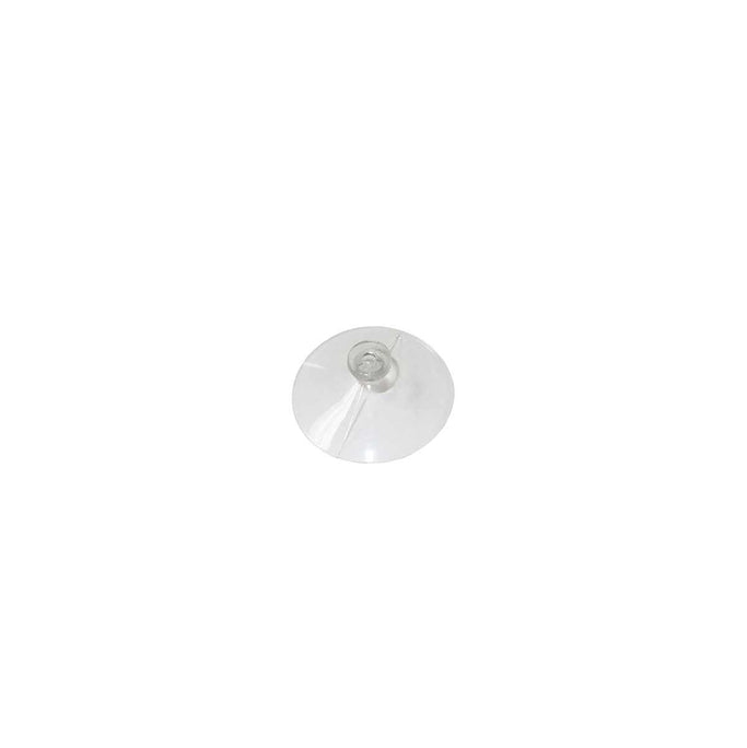 suction cup [SKU:pd6146]