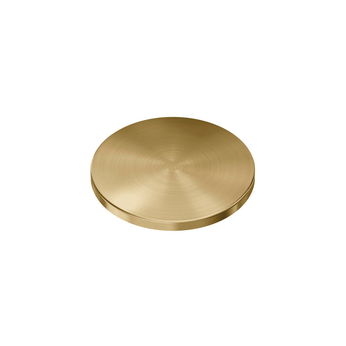 brass lid [SKU:pd6297]