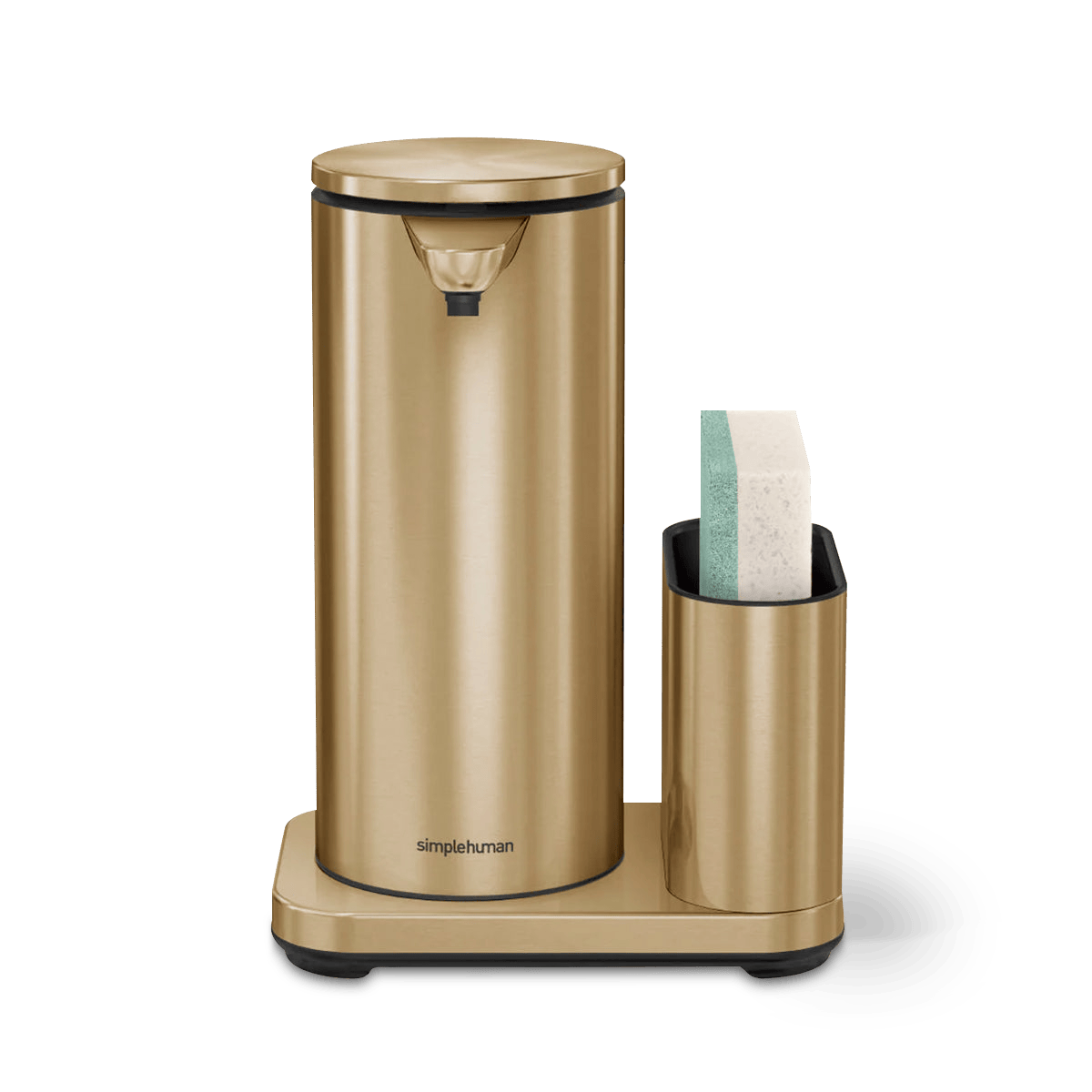 Simplehuman | Tools for Efficient Living