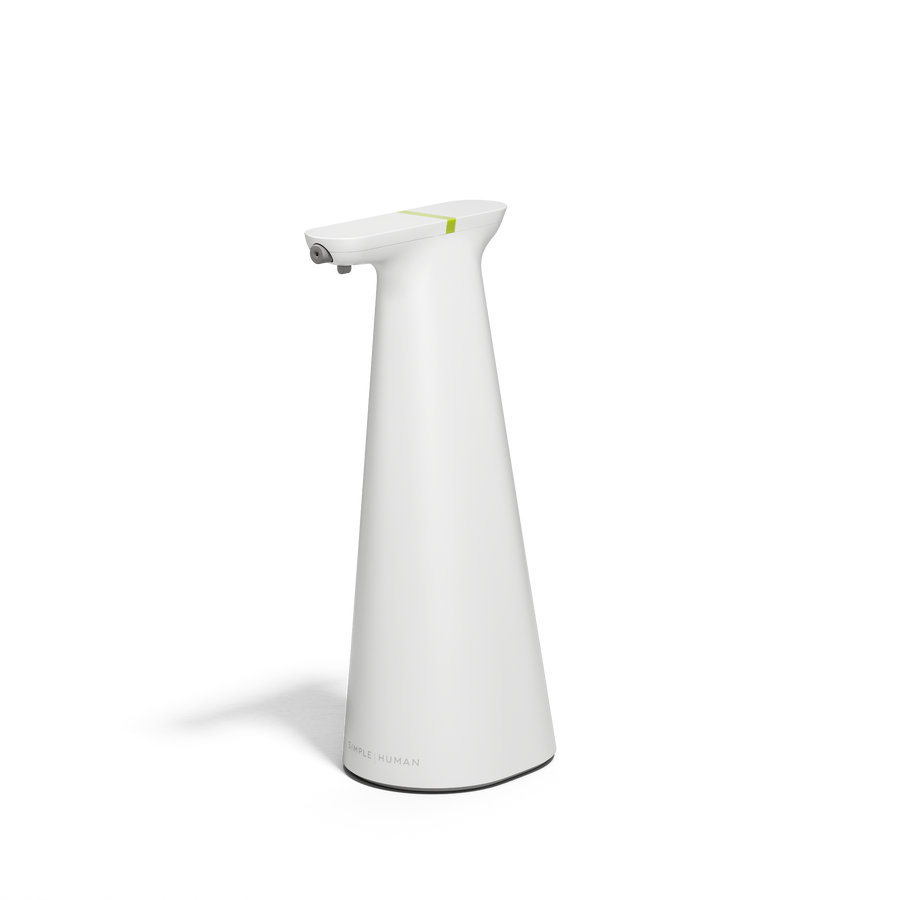 Spray À Capteur