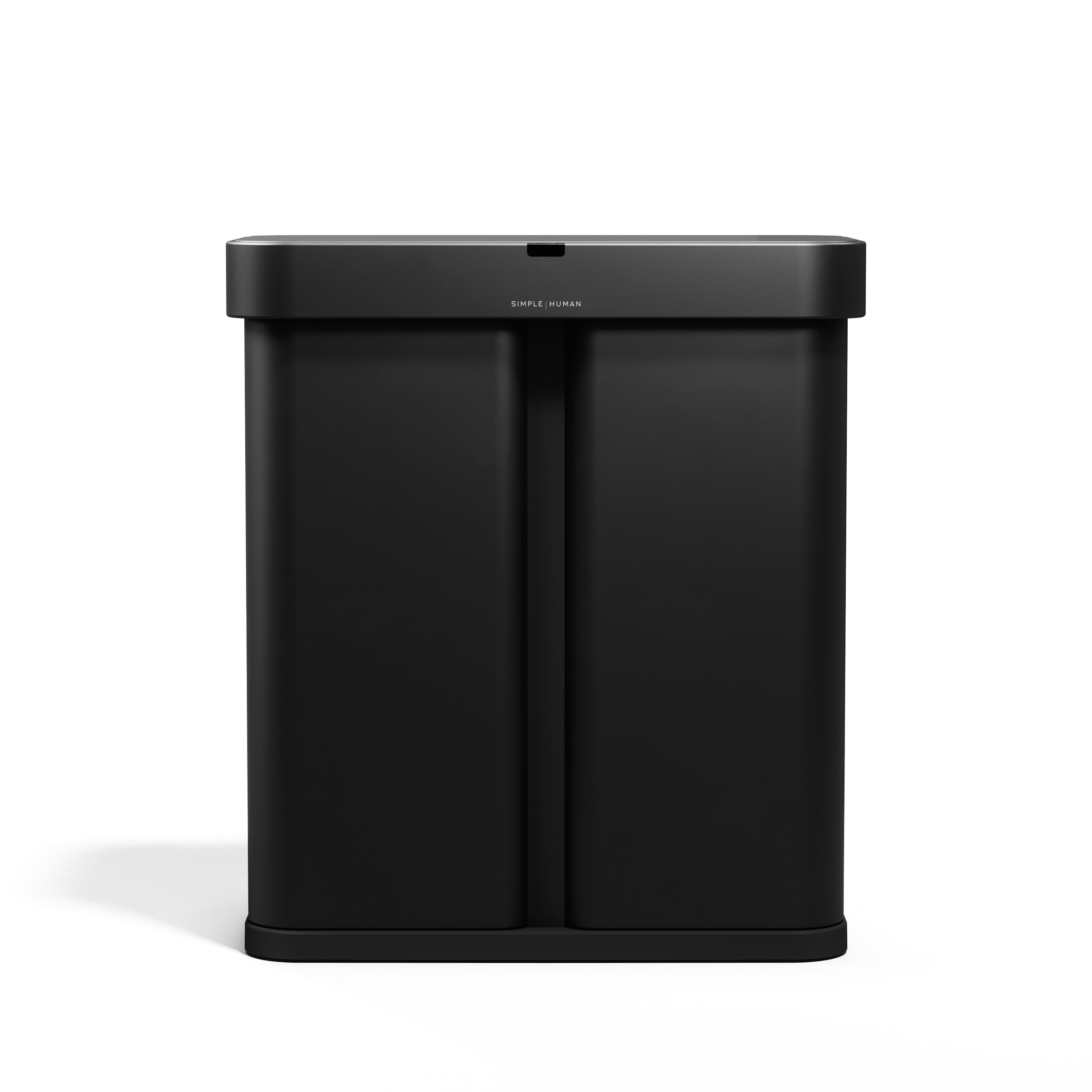 ST2051_Gallery_1.png?v=1767915753