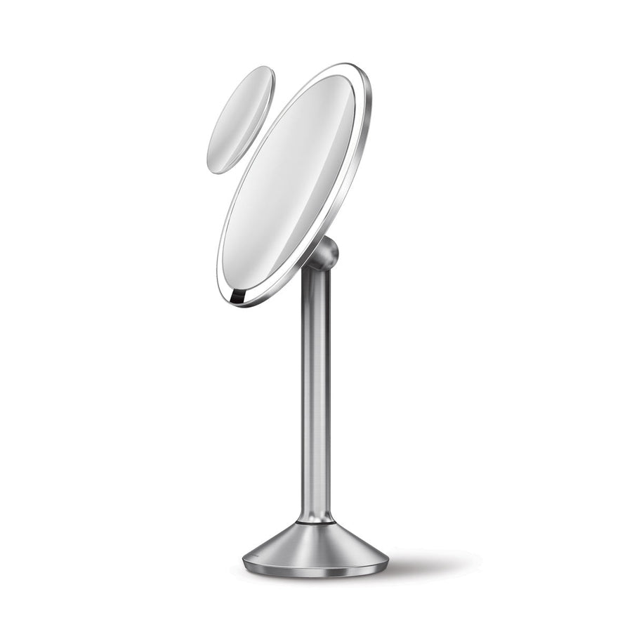 Sensor Mirror Pro Round