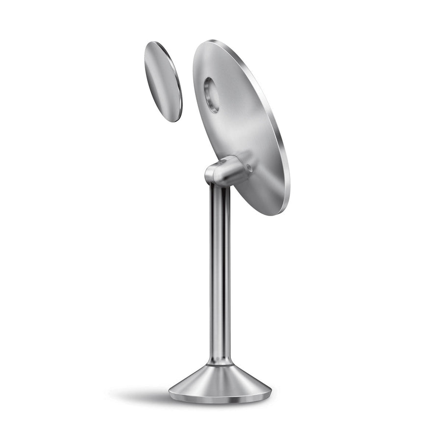 Sensor Mirror Pro Round