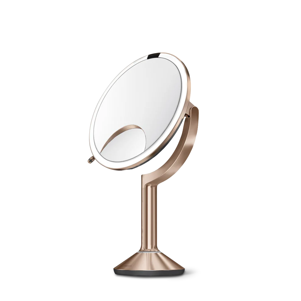 Simplehuman | Tools for Efficient Living