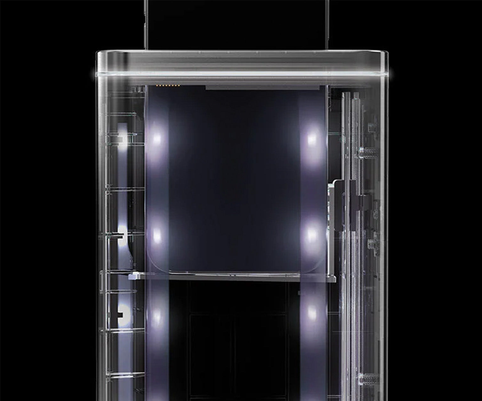 Cleanstation - Simplehuman