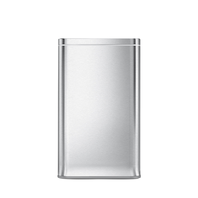 Cleanstation