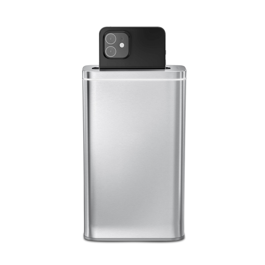 Cleanstation - Simplehuman Cleanstation - Simplehuman
