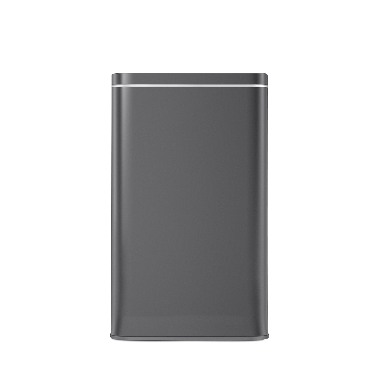Cleanstation - Simplehuman