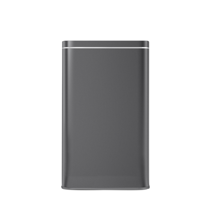 Cleanstation