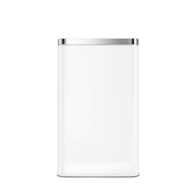 Cleanstation