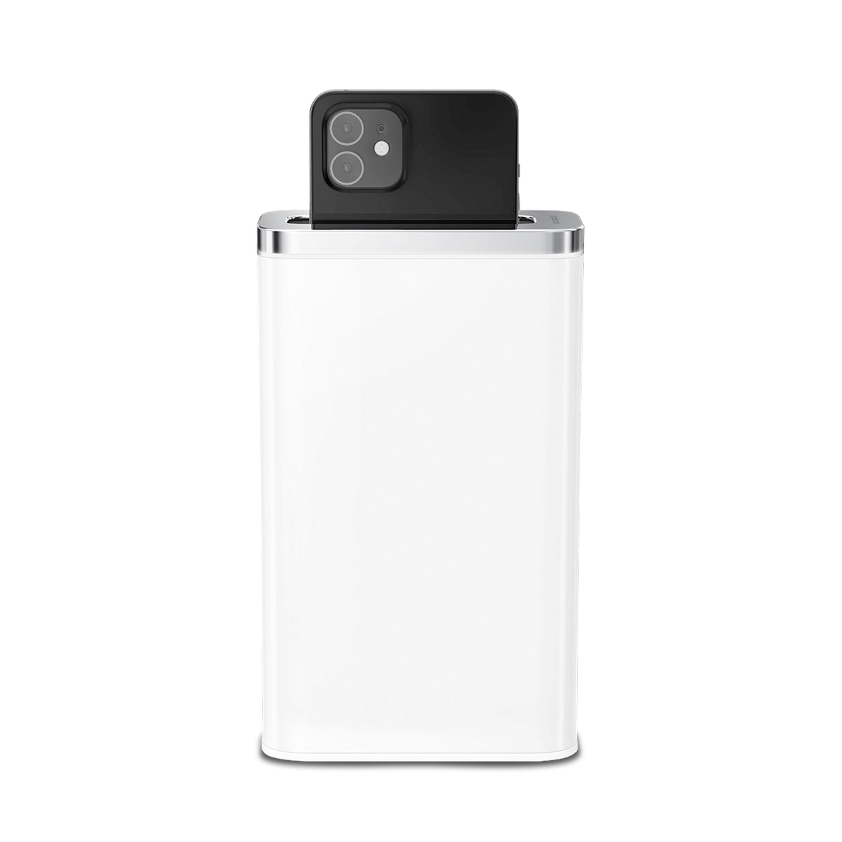 cleanstation – Simplehuman cleanstation – Simplehuman