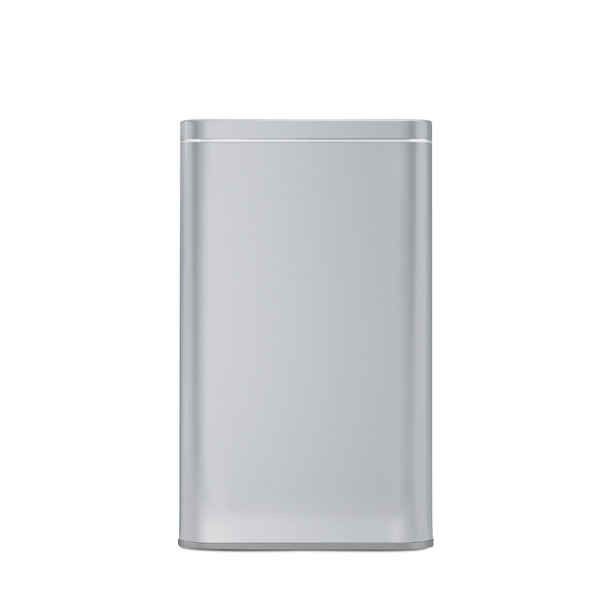 Cleanstation