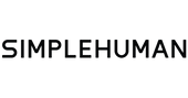 Simplehuman CA