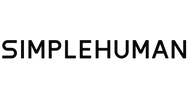 Simplehuman CA
