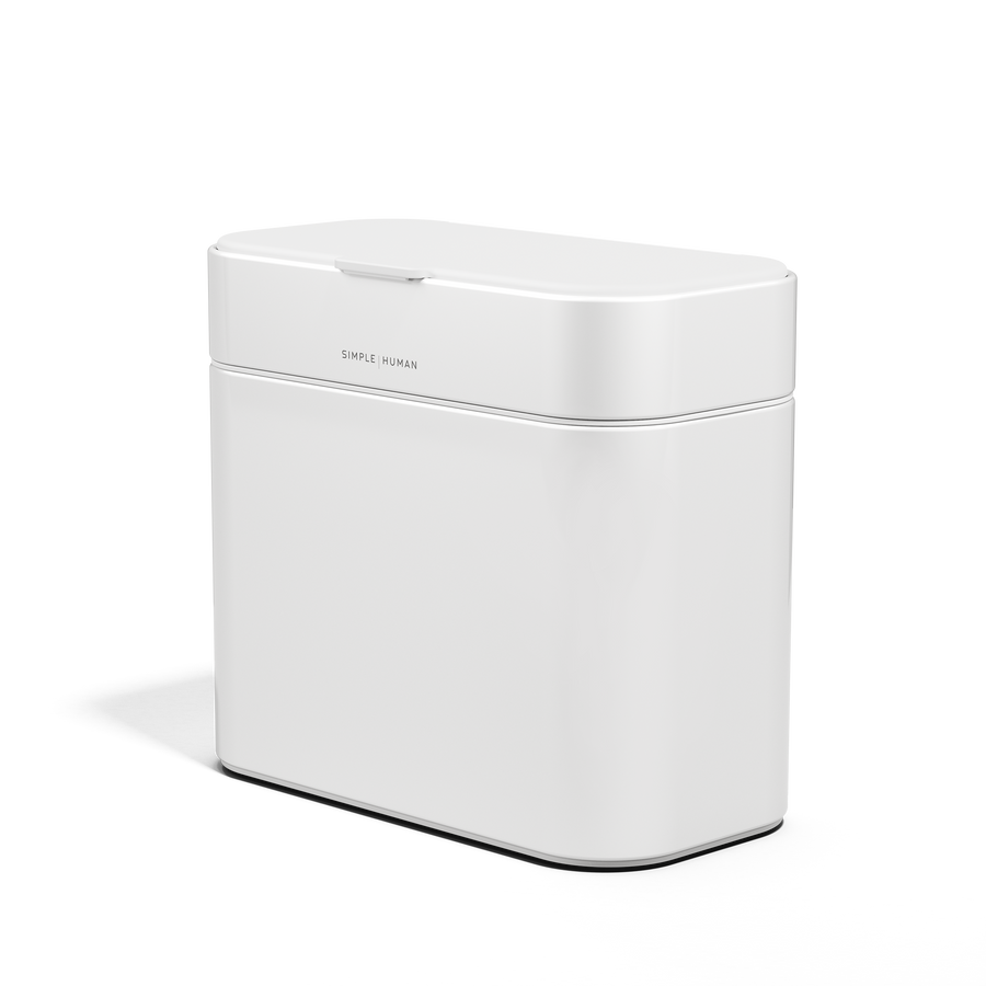 Simplehuman Garbage Caddy Compost Caddy - Simplehuman