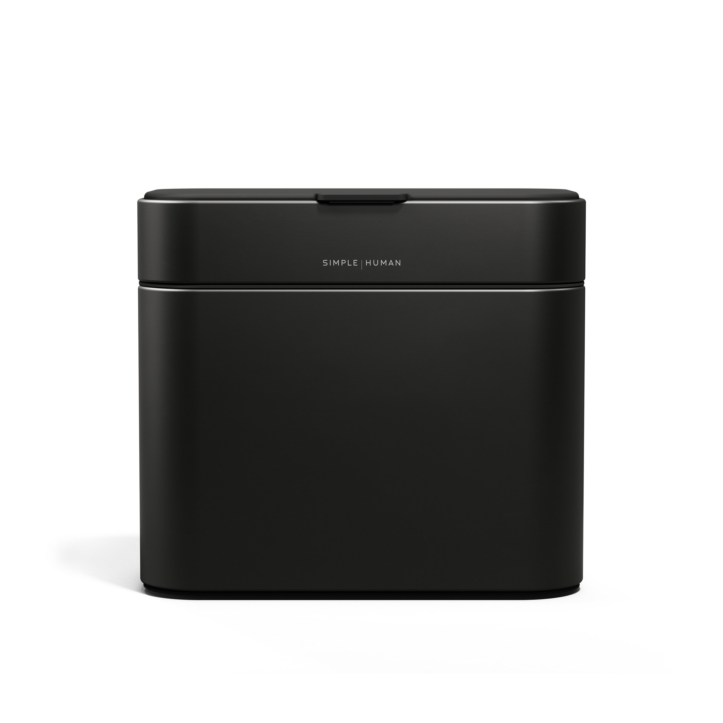 Compost Caddy - Simplehuman
