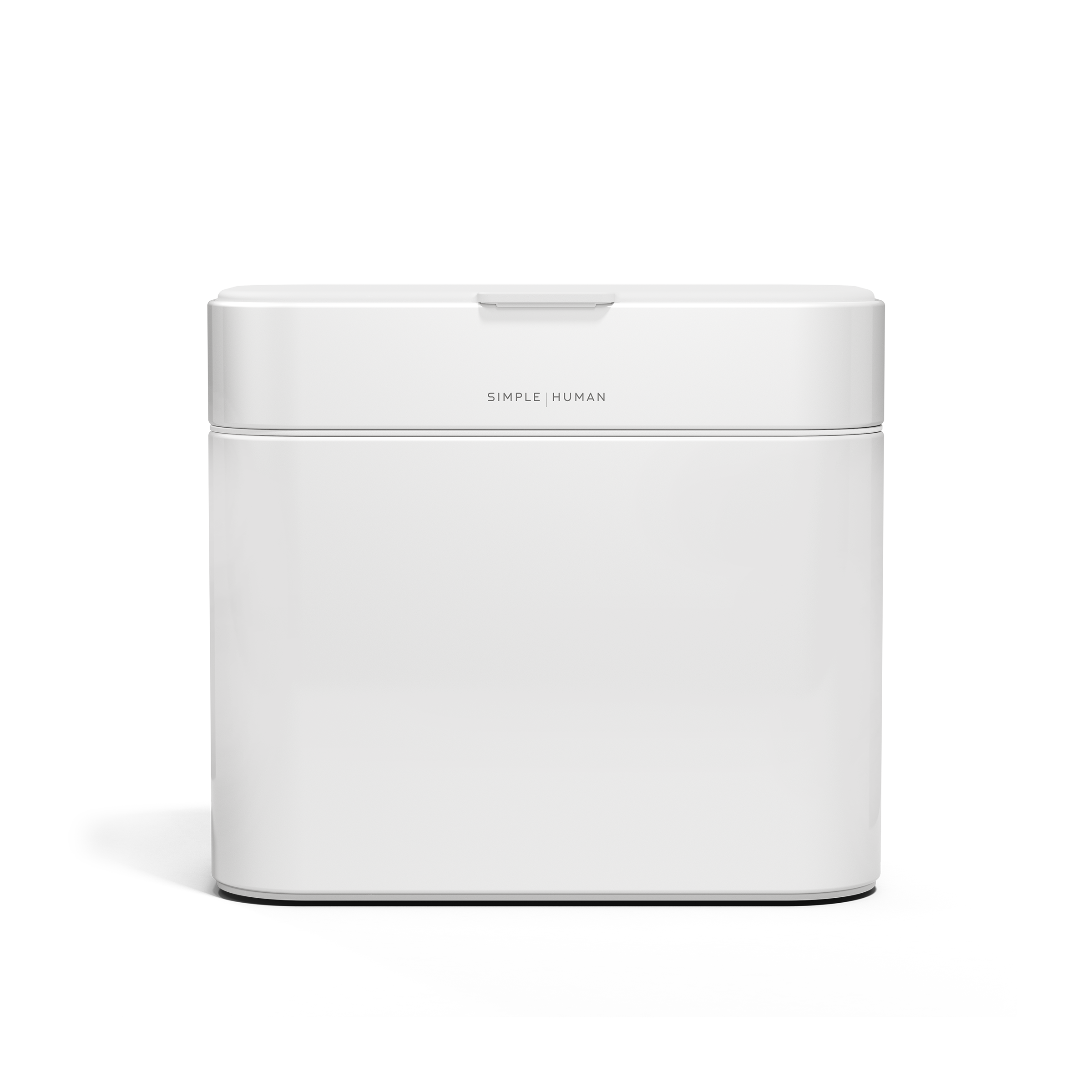 compost_caddy_front_white_9842