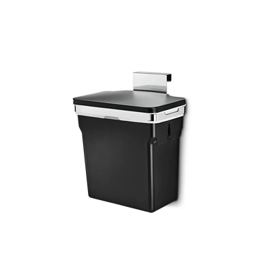 poubelle de placard 10 litres