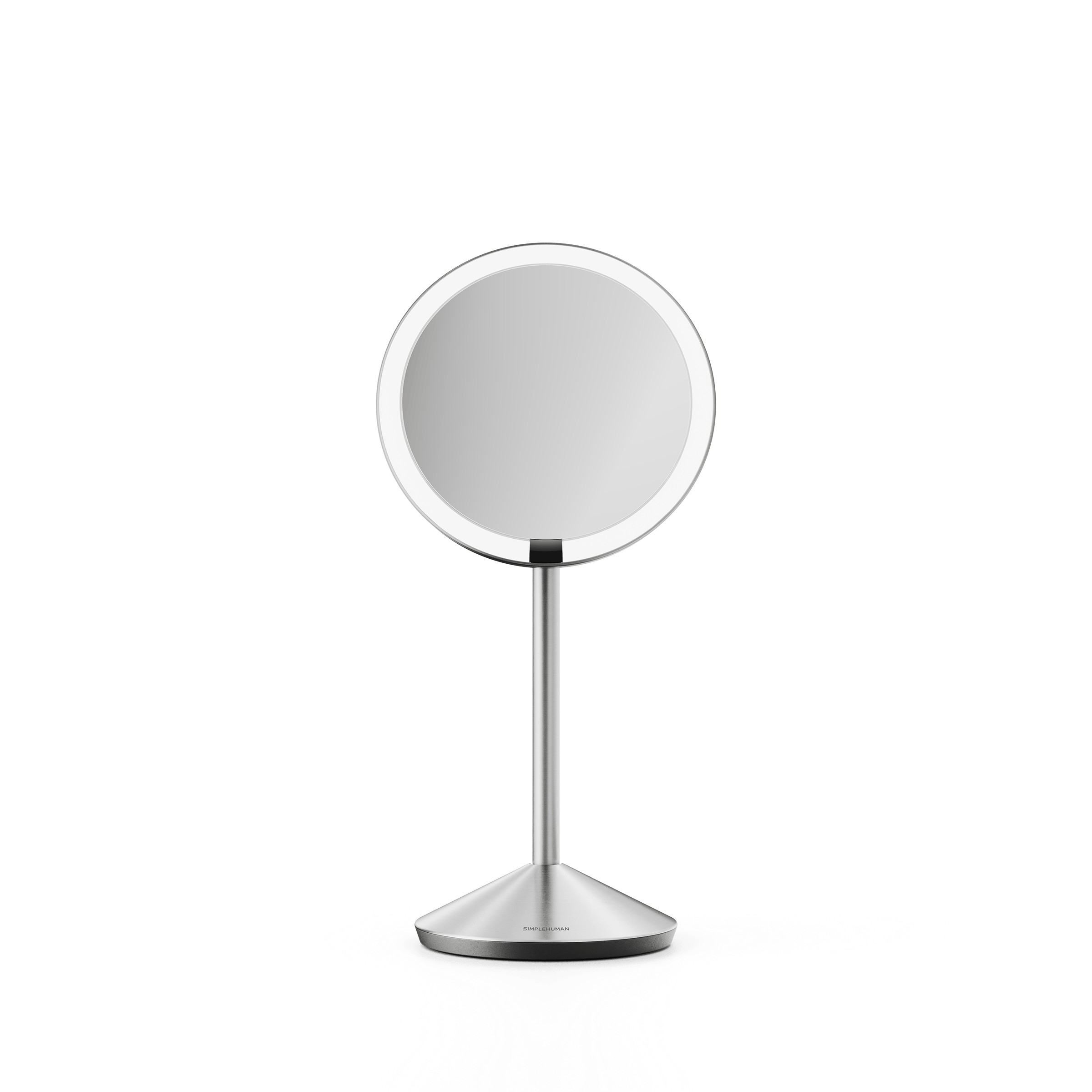 Sensor Mirror Fold - Simplehuman