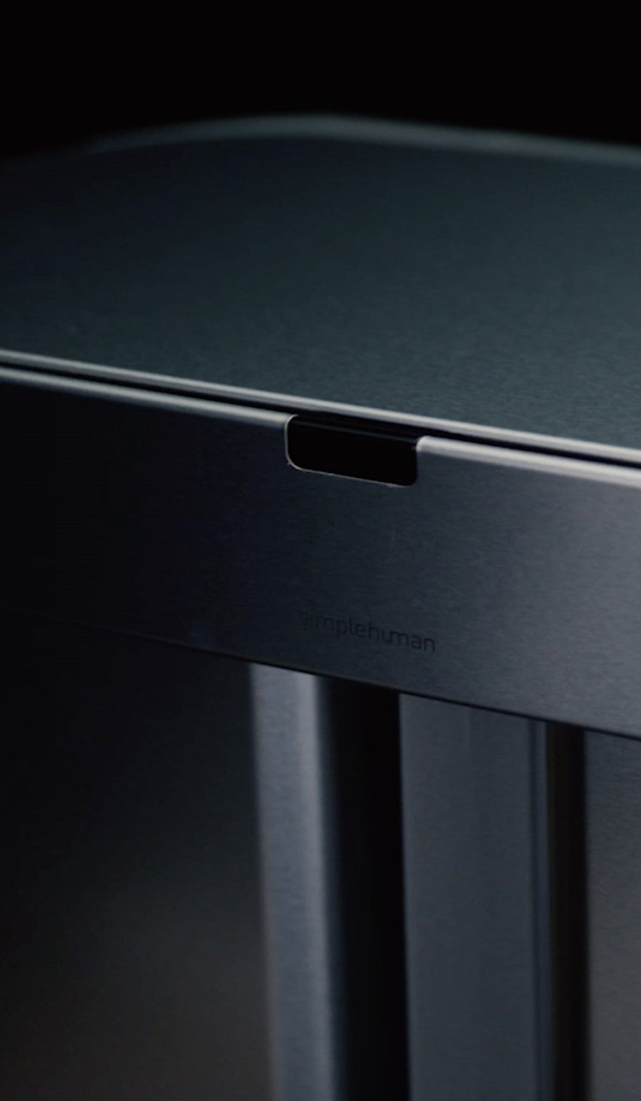 Simplehuman | Tools for Efficient Living