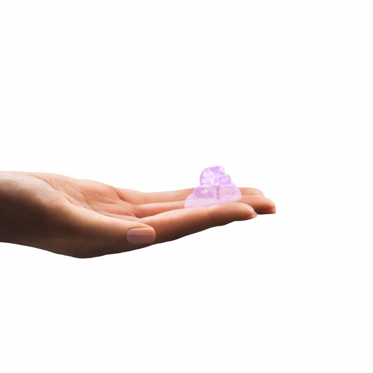 recharges de savon liquide pour les mains simplehuman, sans parfum