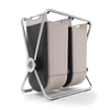panier à cadre xchrome